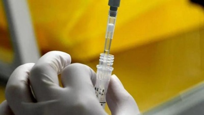 深圳这三类人，下周一免费开打新冠疫苗！出国留学生有份！