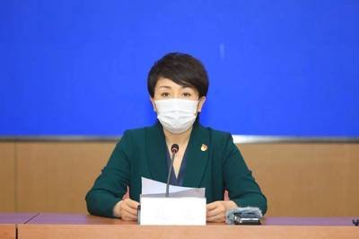 大连2名确诊新冠婴儿情况稳定