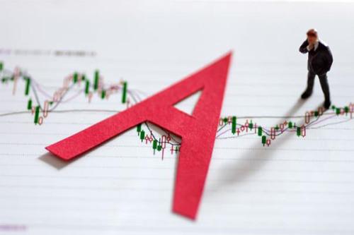 供给侧改革提升A股行业龙头定价 建信改革红利基金收益领先