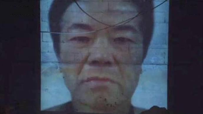 《素媛》原型罪犯赵斗淳12日出狱，家中或将装监督装置