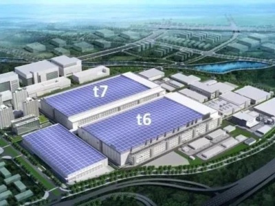 广东省重点项目今年前11个月完成年度计划投资的117%，进度同比提高7.3%