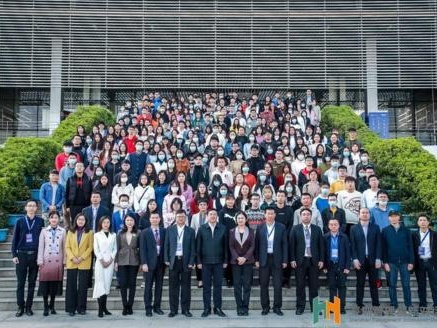“大变局下的双区建设”，第六届深圳管理创新对话论坛成功举办