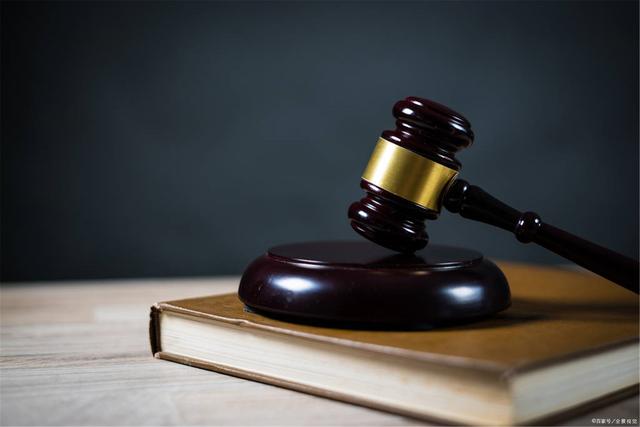 微信处理版权侵权信息超12万条 网络知识产权保护形势依然严峻