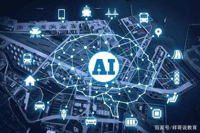 信通院联合三六零等编制《人工智能安全框架》蓝皮报告