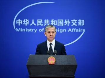 澳将就中国对澳大麦征收关税向WTO提出上诉，外交部回应