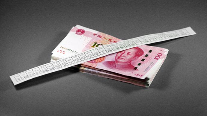 聘用制教师反映去年的保险至今未交，山东东阿：明年1月补交