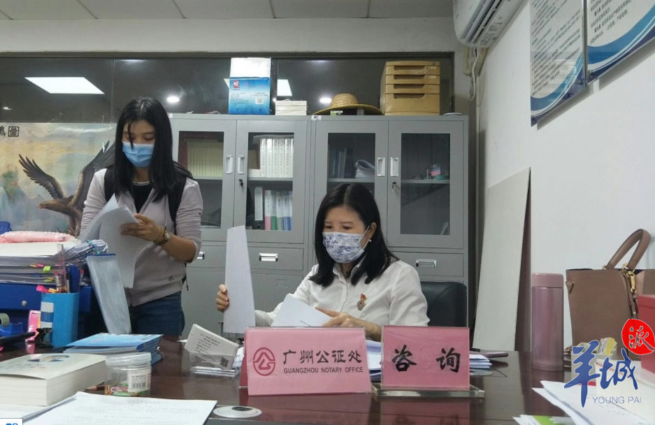 父亲未立遗嘱的情况下死后人事档案“不翼而飞”！儿子该如何“破解”继承难题？