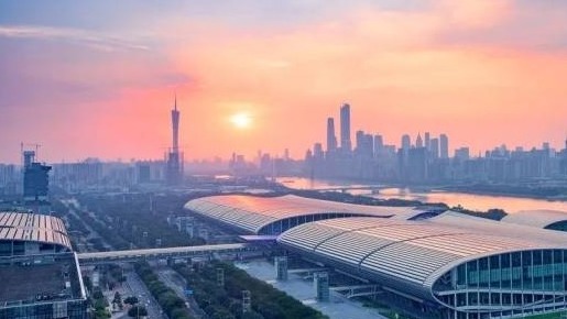 广东“十四五”规划建议出炉，有哪些看点?