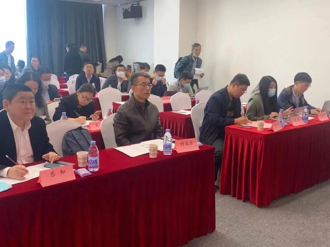 新增46个新功能模块，“罗湖智慧教育云平台”二期来了！