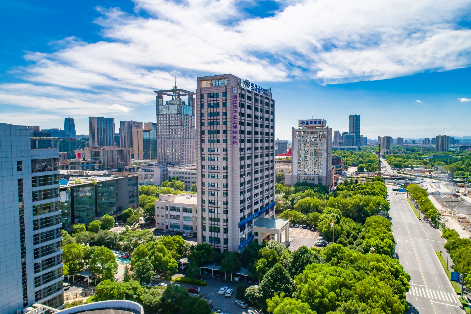最新绍兴城市形象宣传片重磅发布