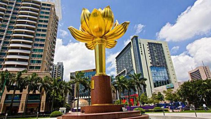 澳门今年第三次调整财政预算：再拨81.5亿澳门元超额储备