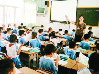 不推迟上学、或提供有偿简晚餐……深圳学校课后延时服务哪些建议被采纳？