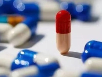 第三批国家组织集采药品已在全国落地，更多降价药品在路上