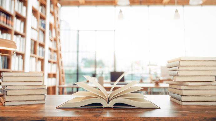 教育部：全国400余所高职院校与国外办学机构合作办学