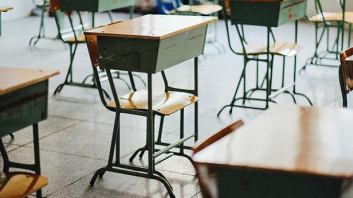 全国多地发布中小学寒假安排：禁止有偿补课鼓励布置体育作业