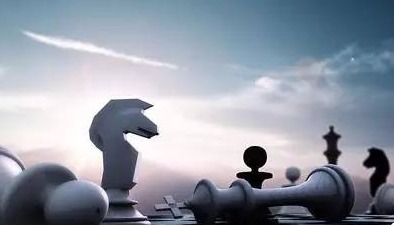 "上海海湾杯"2020全国国际象棋新人王赛竞赛规程