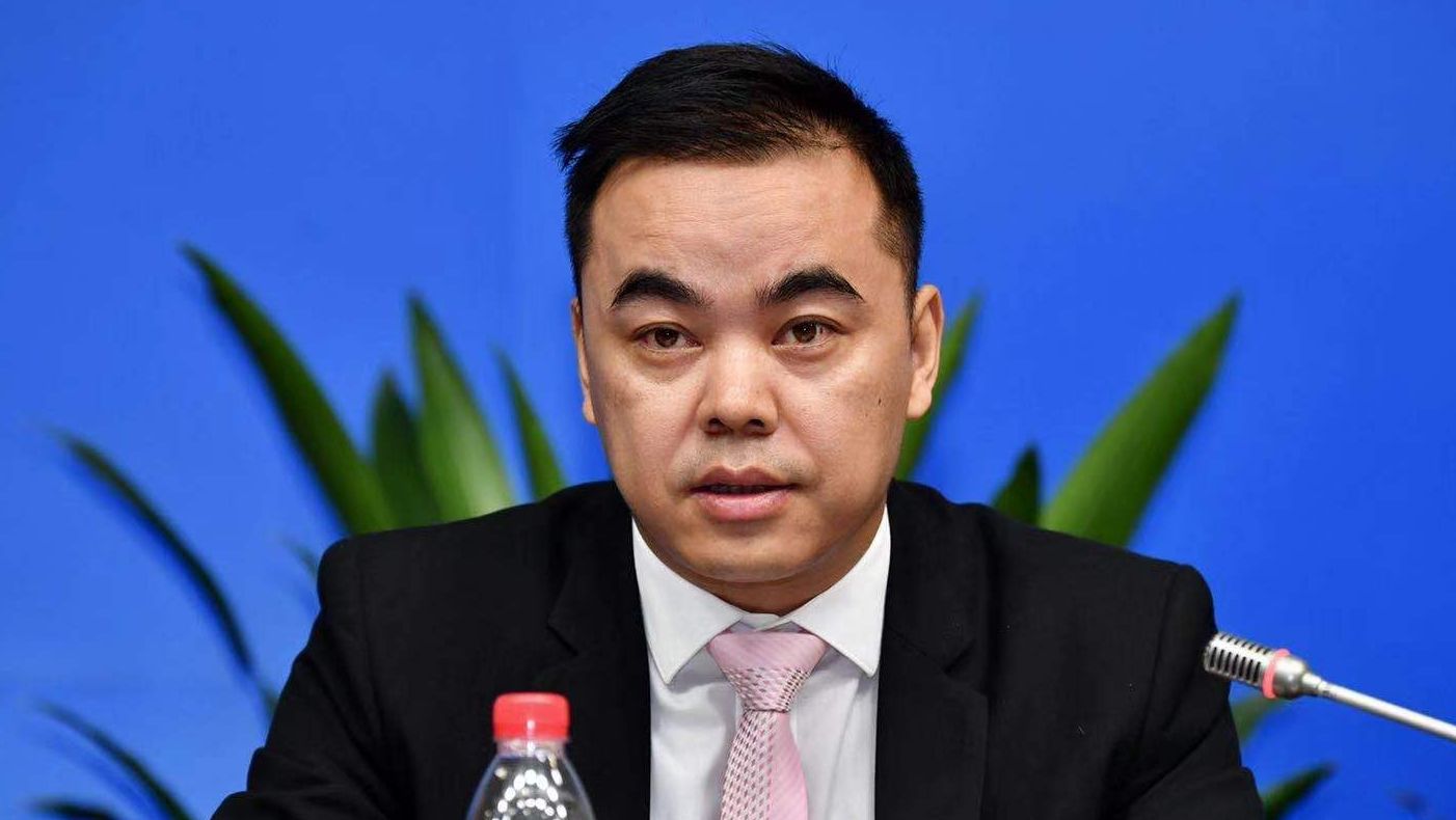 大规模柔性化制造能力，是广州“全球定制之都”实力所在