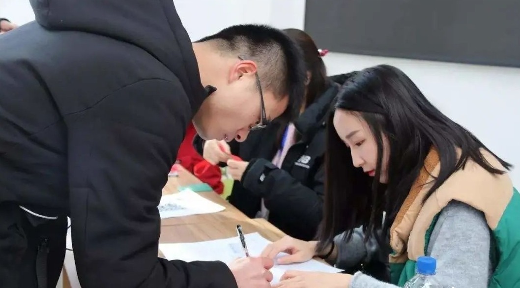 牛！珠海这个区今年新招中小学教师硕士超一半