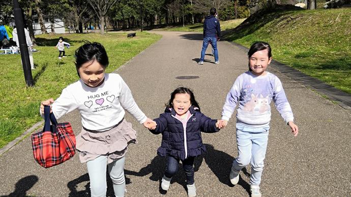 新冠疫苗来了，它将如何保护我们？