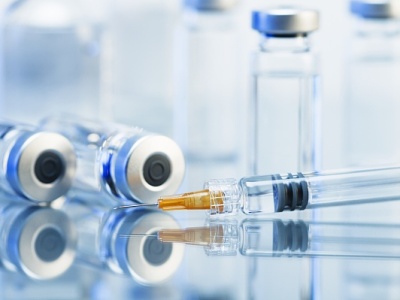 mRNA新冠核酸疫苗英国获批