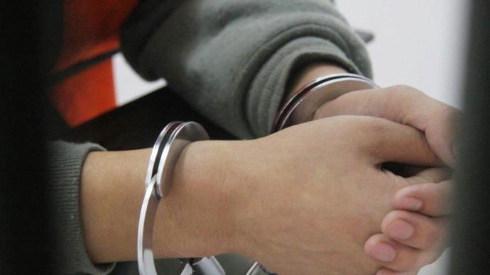 12至14周岁未成年人故意杀人等犯罪要负刑责