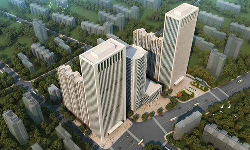 广东率先推出“青年安居计划”，助力解决高校应届毕业生住房问题