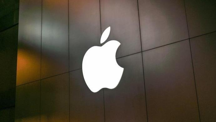 苹果：部分iPhone11存触摸问题，符合条件可免费换屏