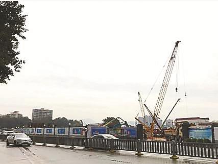 ​5年又5年，我们什么时候才能住进回迁房？