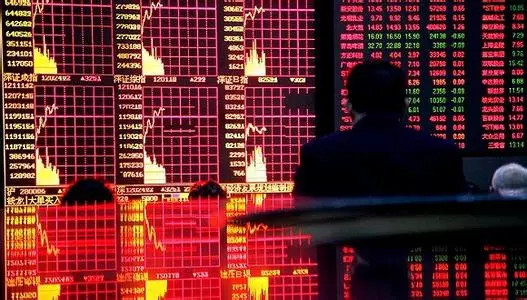 证监会：退市规则有六方面改革举措