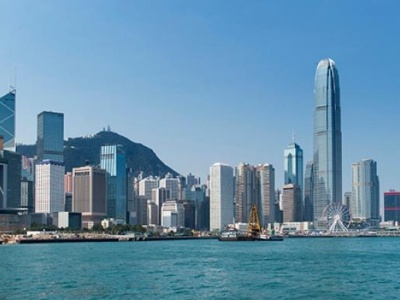 香港：25日零时起禁止曾逗留南非的人士抵港