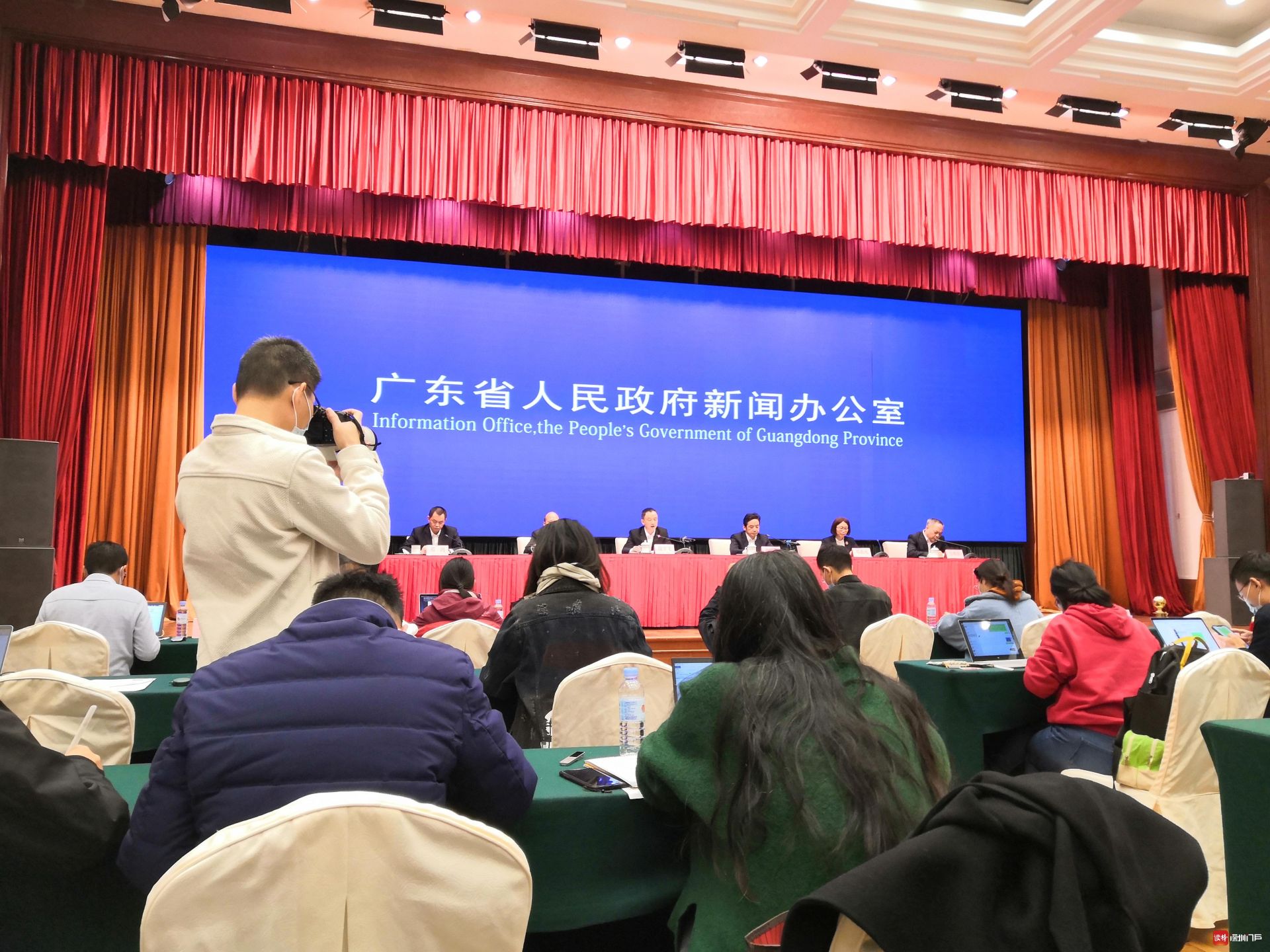 元旦、春节假期出行，要做好“三个准备”做到“一保留一观察”