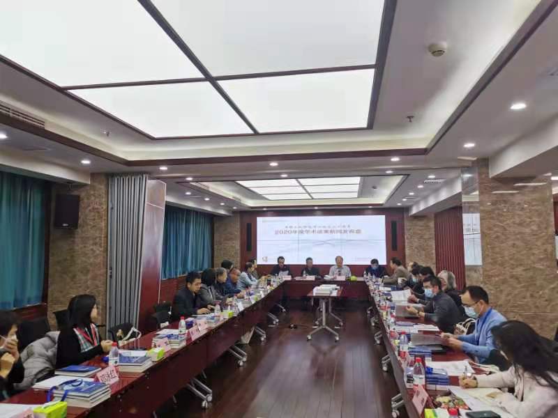 抓住5G商用重大契机，实施国家文化遗产数字化战略