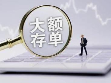 六大银行集体喊停“靠档计息”产品