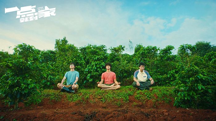 精准扶贫题材电影以商业化模式探索主流价值新表达