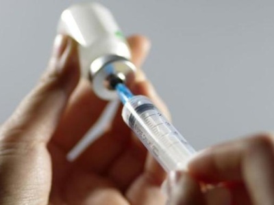 病毒变异是否影响疫苗的保护效果？科技部回应