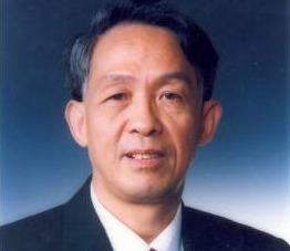 佛山市南海向中科院院士叶恒强发出1000万元安家补贴｜人才大会
