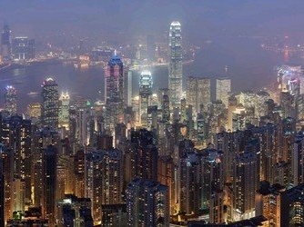 香港与东盟自贸协定及投资协定将于2月全面生效