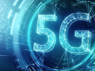 一图读懂 | G会来了！深圳16招创新发展5G