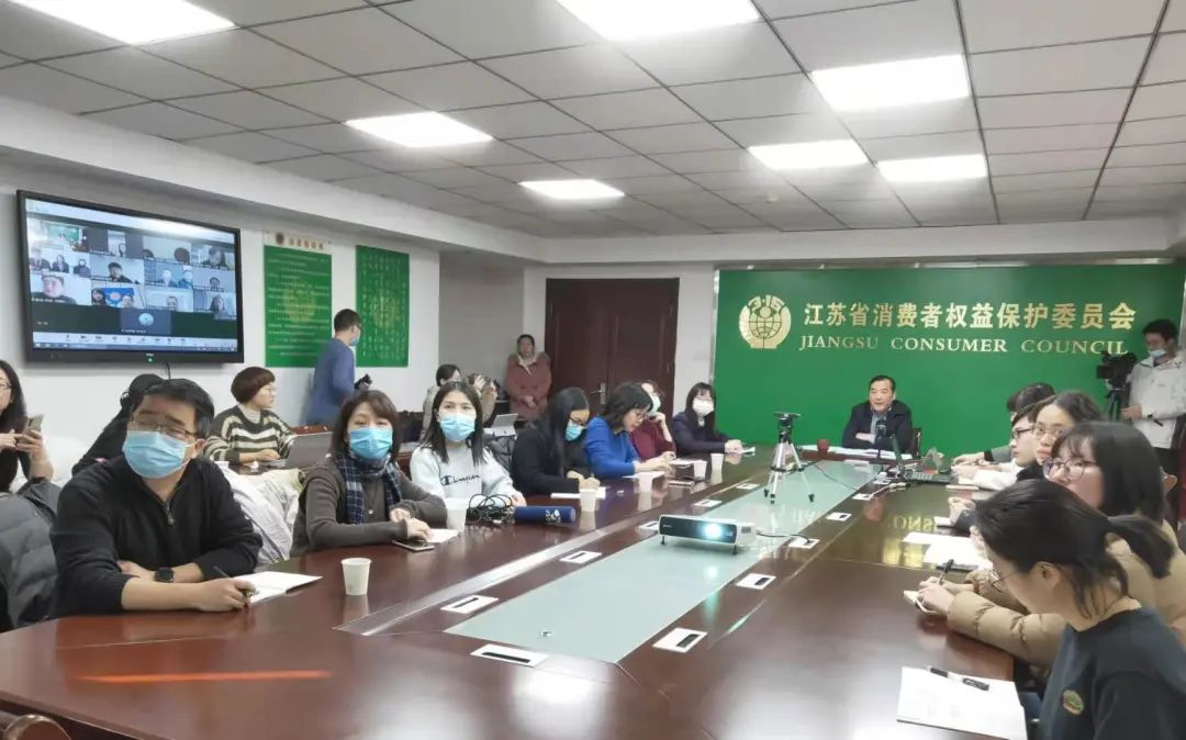 涉售假、为色情交易引流，闲鱼、58同城等12家平台被约谈