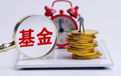 今年将重点布局哪些方向？“明星”基金经理们这样看