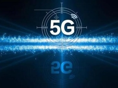 深圳5G基站密度全国领先 拟大力拓展“5G+工业互联网”应用场景