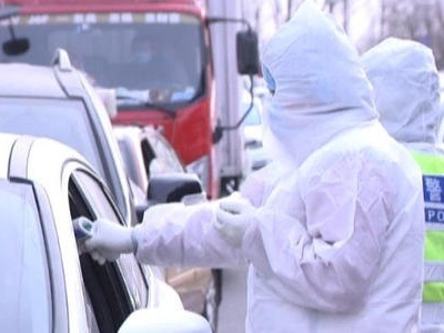 重磅！广州发布最新春节防疫政策，两类人返乡需14天居家健康监测
