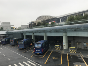 广州南汽车站部署春运，提前15天预售省际车票