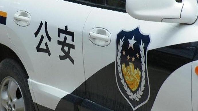 北京顺义一病例曾隐瞒活动轨迹，公安部门已立案侦查