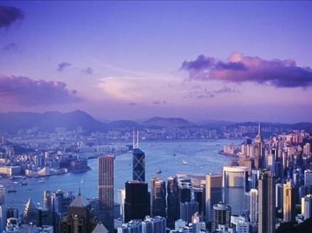 香港反对美国拟修改其根据世贸政府采购协定所作的承诺