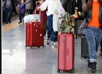 春节能回家过年吗？多地明确需满足这一条件
