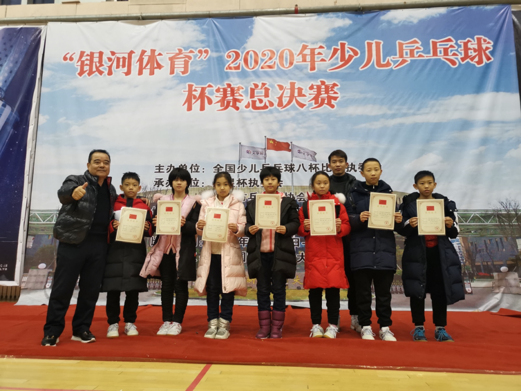 深圳两个小学生晋级“国家一级运动员”，他们都来自西丽学校！