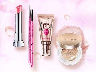 广东印发推动化妆品产业高质量发展实施方案 让“美丽经济”更美丽