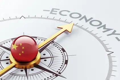 商务部：中国无意与世界脱钩，也不可能脱钩