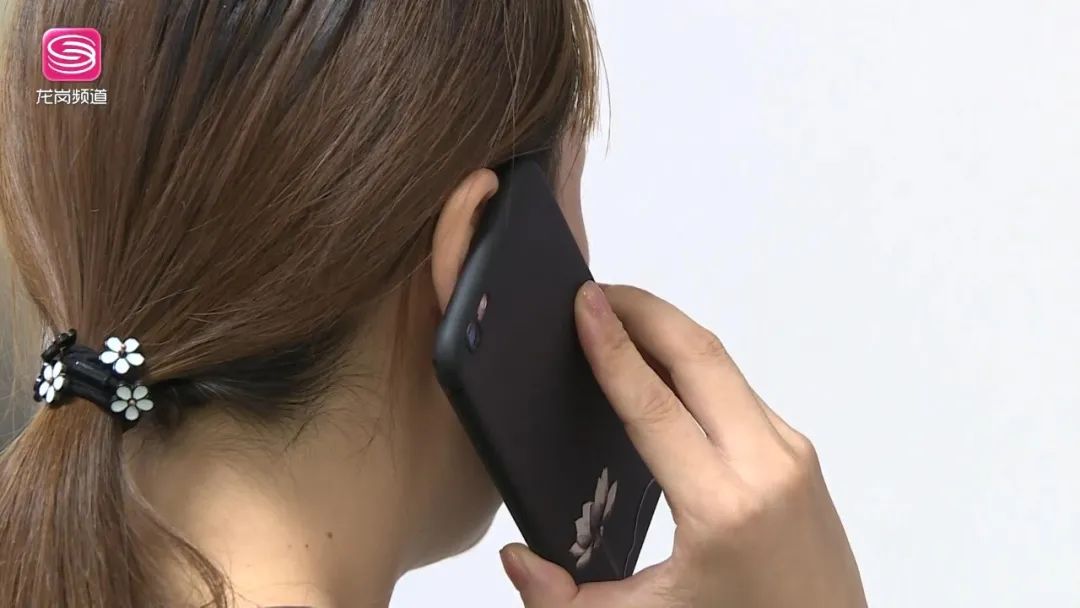 国鑫说案｜“通信管理局”来电说你惹上了麻烦？其中有诈